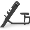 Парта Скотта (скамья) UNIX FIT PRO (UC-1613)